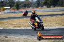 Champions Ride Day Winton 12 04 2015 - WCR1_1587