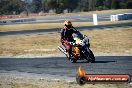 Champions Ride Day Winton 12 04 2015 - WCR1_1588