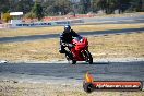 Champions Ride Day Winton 12 04 2015 - WCR1_1589