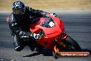 Champions Ride Day Winton 12 04 2015 - WCR1_1590