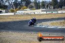 Champions Ride Day Winton 12 04 2015 - WCR1_1591