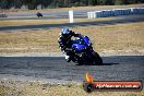 Champions Ride Day Winton 12 04 2015 - WCR1_1592
