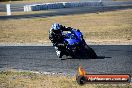 Champions Ride Day Winton 12 04 2015 - WCR1_1593