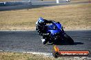 Champions Ride Day Winton 12 04 2015 - WCR1_1594