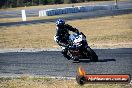 Champions Ride Day Winton 12 04 2015 - WCR1_1595