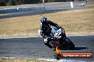 Champions Ride Day Winton 12 04 2015 - WCR1_1596