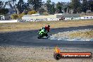 Champions Ride Day Winton 12 04 2015 - WCR1_1597