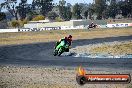 Champions Ride Day Winton 12 04 2015 - WCR1_1598