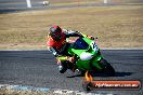 Champions Ride Day Winton 12 04 2015 - WCR1_1599