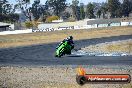 Champions Ride Day Winton 12 04 2015 - WCR1_1600