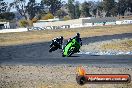 Champions Ride Day Winton 12 04 2015 - WCR1_1601