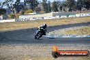 Champions Ride Day Winton 12 04 2015 - WCR1_1602