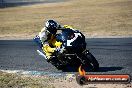 Champions Ride Day Winton 12 04 2015 - WCR1_1603