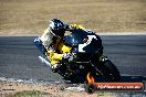 Champions Ride Day Winton 12 04 2015 - WCR1_1604