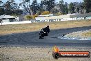 Champions Ride Day Winton 12 04 2015 - WCR1_1605