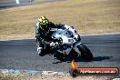 Champions Ride Day Winton 12 04 2015 - WCR1_1606