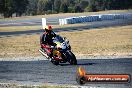 Champions Ride Day Winton 12 04 2015 - WCR1_1607