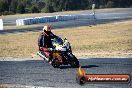 Champions Ride Day Winton 12 04 2015 - WCR1_1608