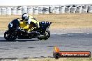 Champions Ride Day Winton 12 04 2015 - WCR1_1610