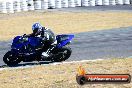 Champions Ride Day Winton 12 04 2015 - WCR1_1611