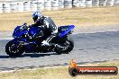 Champions Ride Day Winton 12 04 2015 - WCR1_1612