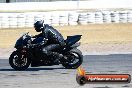 Champions Ride Day Winton 12 04 2015 - WCR1_1613