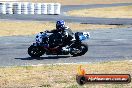 Champions Ride Day Winton 12 04 2015 - WCR1_1614