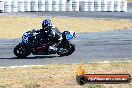 Champions Ride Day Winton 12 04 2015 - WCR1_1615