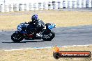 Champions Ride Day Winton 12 04 2015 - WCR1_1616