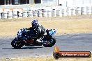 Champions Ride Day Winton 12 04 2015 - WCR1_1617