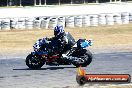 Champions Ride Day Winton 12 04 2015 - WCR1_1618