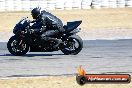 Champions Ride Day Winton 12 04 2015 - WCR1_1619