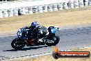 Champions Ride Day Winton 12 04 2015 - WCR1_1620