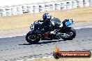 Champions Ride Day Winton 12 04 2015 - WCR1_1621