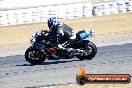 Champions Ride Day Winton 12 04 2015 - WCR1_1622