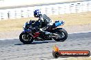 Champions Ride Day Winton 12 04 2015 - WCR1_1623