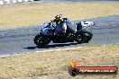Champions Ride Day Winton 12 04 2015 - WCR1_1624