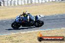 Champions Ride Day Winton 12 04 2015 - WCR1_1625