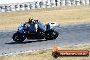 Champions Ride Day Winton 12 04 2015 - WCR1_1626