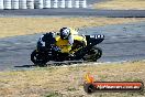 Champions Ride Day Winton 12 04 2015 - WCR1_1627