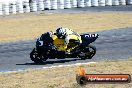 Champions Ride Day Winton 12 04 2015 - WCR1_1628