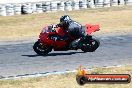 Champions Ride Day Winton 12 04 2015 - WCR1_1629