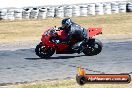 Champions Ride Day Winton 12 04 2015 - WCR1_1630