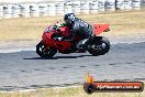 Champions Ride Day Winton 12 04 2015 - WCR1_1631