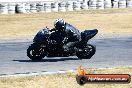 Champions Ride Day Winton 12 04 2015 - WCR1_1633