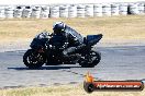 Champions Ride Day Winton 12 04 2015 - WCR1_1634