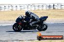 Champions Ride Day Winton 12 04 2015 - WCR1_1635