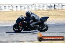 Champions Ride Day Winton 12 04 2015 - WCR1_1635