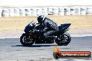 Champions Ride Day Winton 12 04 2015 - WCR1_1636