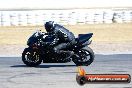 Champions Ride Day Winton 12 04 2015 - WCR1_1637